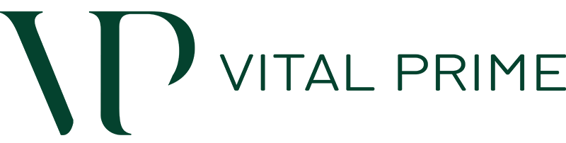 Espaço Vital Prime